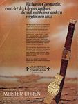 Vacheron Constantin 1974 0.jpg